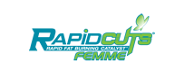 rapidcuts-femme