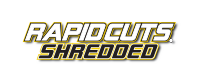 rapidcuts
