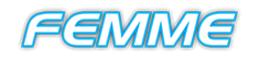 FEMME