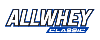 AllwheyClassic