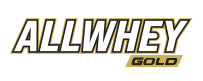 AllwheyGold