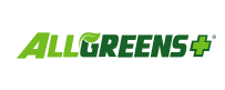 allgreens