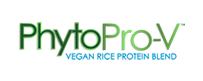 phytopro