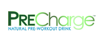 precharge