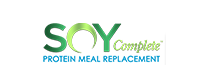 soy