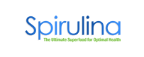 spirulina