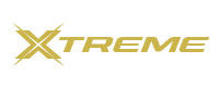 Xtreme